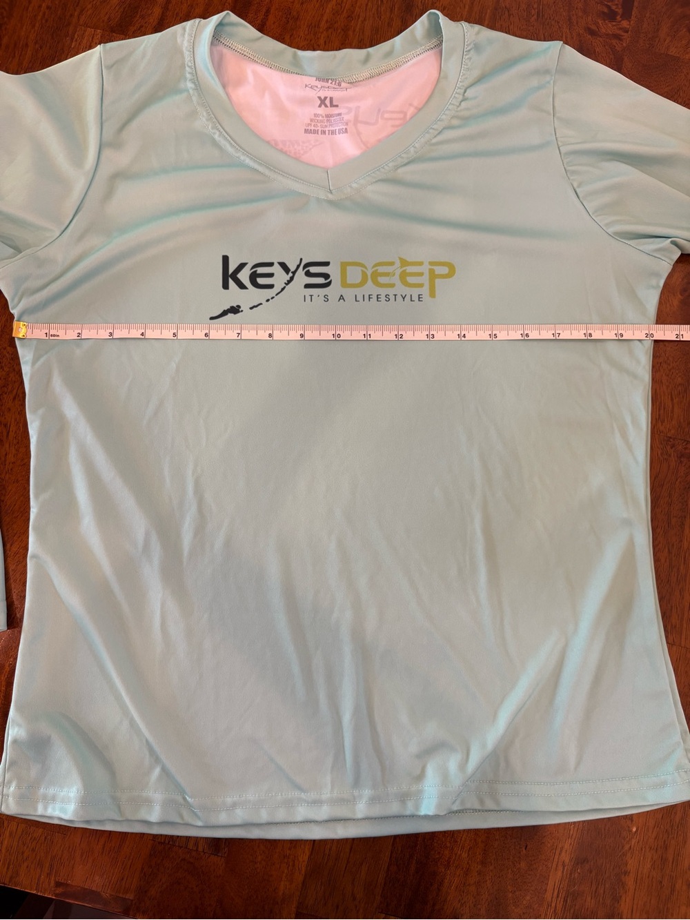 UV50 Women Long-Sleeve Bundle - Picture 5 of 6